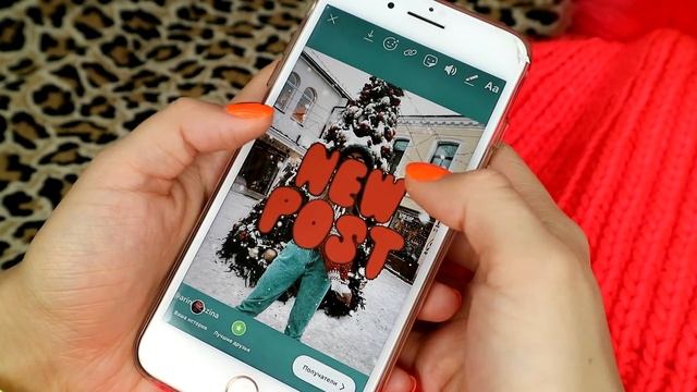 ВСЕ СЕКРЕТНЫЕ МАСКИ INSTAGRAM! КАК ПОЛУЧИТЬ? смотреть онлайн