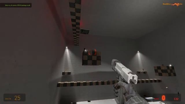 More Games On Geforce 6100 @ 1280x720