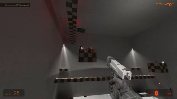 More games on geforce 6100 @ 1280x720