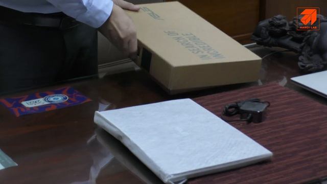 ASUS Vivobook X512JA Core i7 Bản chuẩn nhập từ mỹ chạy 2 ổ cứng - giao về Bình chánh - Tp HCM смотреть онлайн