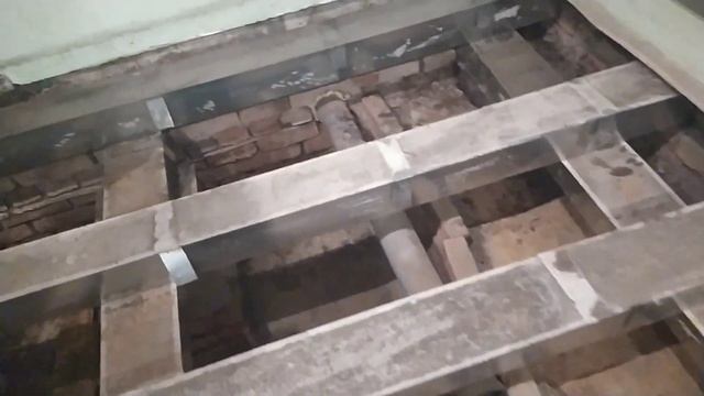 #бетонный лаги смотреть онлайн