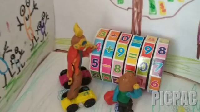 В стране невыученных уроков смотреть онлайн