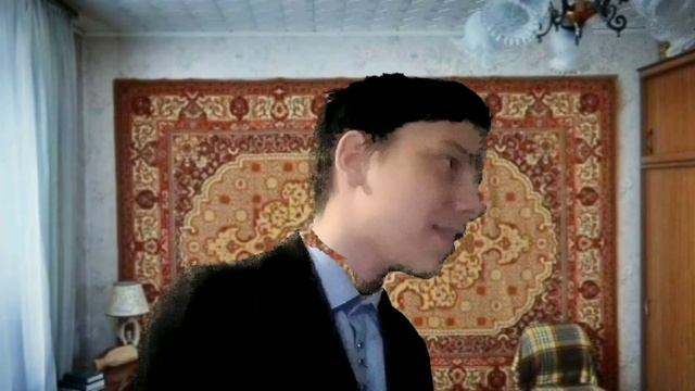 БАТЯ РАССКАЗАЛ КАК ОН УЧИЛСЯ | СКЕТЧ | #2 смотреть онлайн