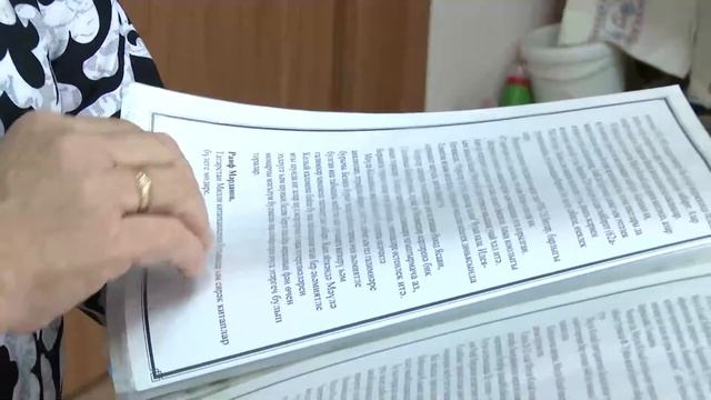 В районе планируют провести научно-тематическую конференцию, посвященную Мавля Колый смотреть онлайн