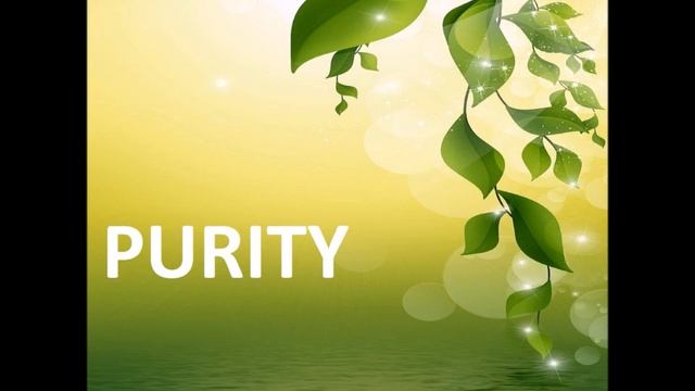Hang Drum Player - Purity [#meditation #newage #yoga #relax #handpan] смотреть онлайн