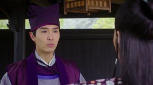 О, мой генерал 1 сезон 28 серия