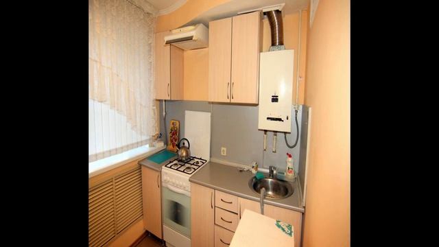 1-комнатная квартира на Мира-Добролюбова смотреть онлайн