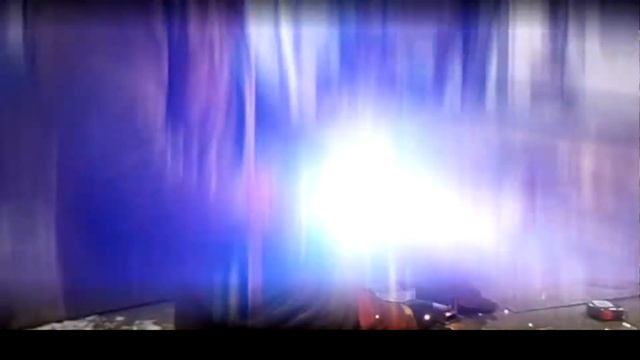 Русский сварщик №1 смотреть онлайн