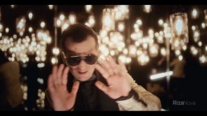 Bojalar | Божалар - Ёри туям