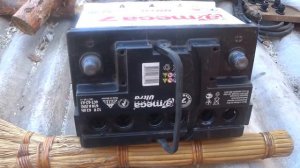 Как восстановить аккумулятор автомобиля в домашних условиях. Восстановление аккумулятора, ремонт АК