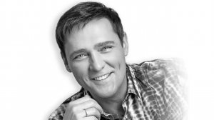 ПОСЛЕДНЯЯ ПЕСНЯ ЮРЫ ШАТУНОВА - КАЖДОМУ СВОЁ