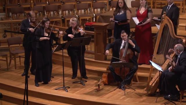 Welcome To All The Pleasures, October 25, 2013 Part 1