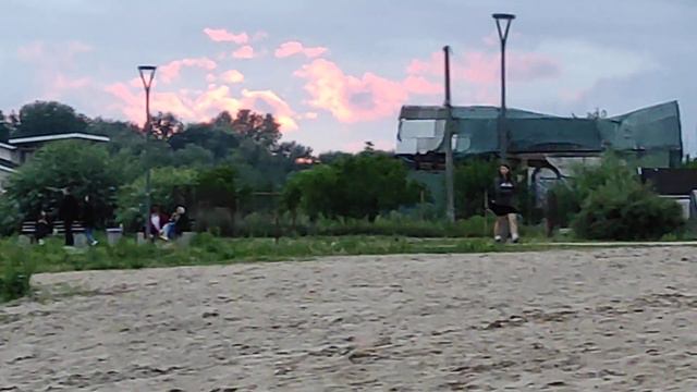 Река Рось ⛵🏊Белая Церквь 💖 🥰 Україна 🇺🇦 💖#жизнь #2023 #україна #мир #спорт #орешек #круто 22июля23 смотреть онлайн