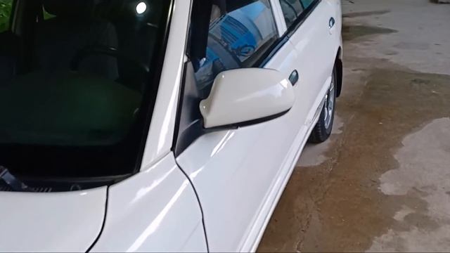 KIA SPECTRA 2004 máy 1.6cc nội thất zin nguyên bản GIÁ 120TR LH - 0935146262 смотреть онлайн