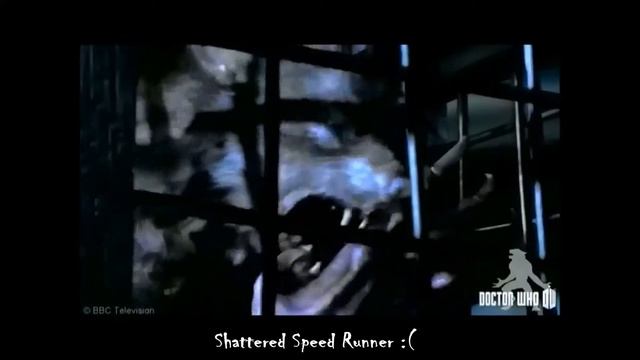 2Pac-alypse NOw/ Инфинити А Он Такой ПРЕМЬЕРА ПЕСНИ! 2014 смотреть онлайн