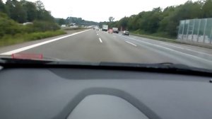 Kia Sportage 1.7 CRDi  (Киа Спортейдж 3 1.7 дизель)