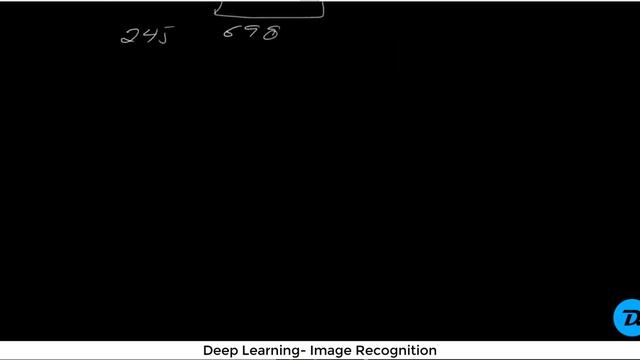 Deep Learning Image Recognition- Topic # 18- Urdu|Hindi смотреть онлайн