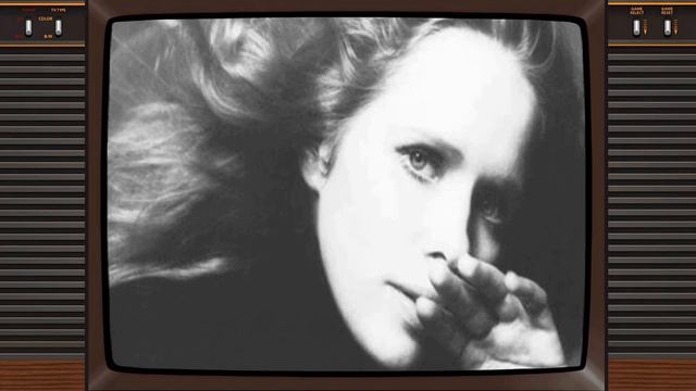 Who Is Liv Ullmann And Why You Need To See This смотреть онлайн