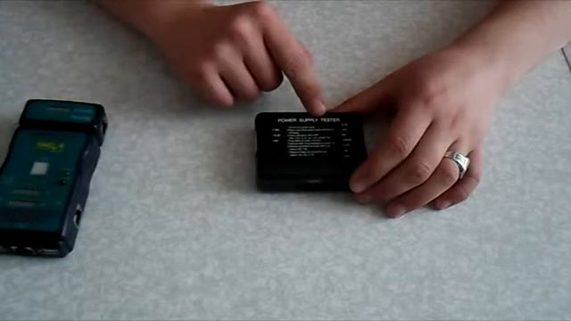 Заказ с Ebay смотреть онлайн