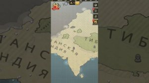 лайфхак Call of War на экономие ресурсов при улучшении армии.