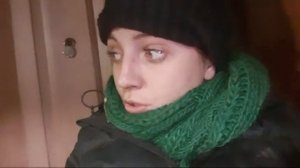 Зачем Кастрировать Жеребца?