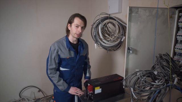 Строительные Штрихи