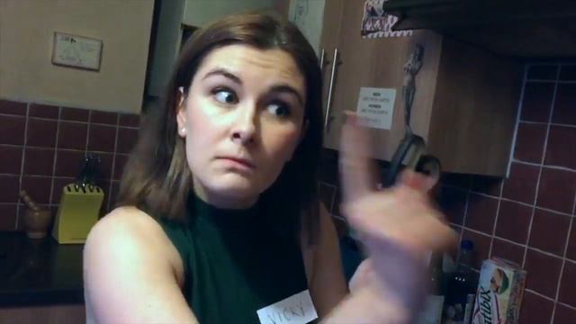 THE OFFIES 2016 - How To Host Your Own #Offies2016 Party смотреть онлайн