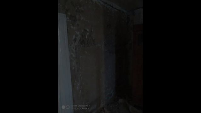 Строительные Размышления