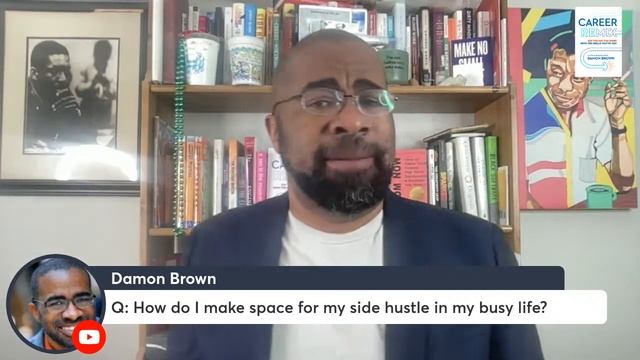 Live Q & A! Improving Inner Peace #mentalhealth #BringYourWorth смотреть онлайн