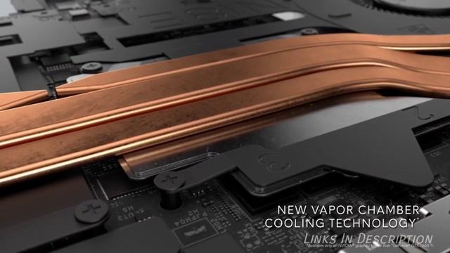 Best Alienware Laptops 2020 - 2021 смотреть онлайн