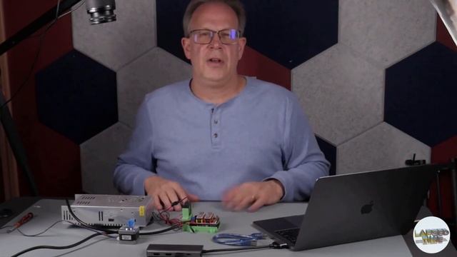 Use Dragonframe software to control stepper motors with Arduino and CNC Shield controllers смотреть онлайн