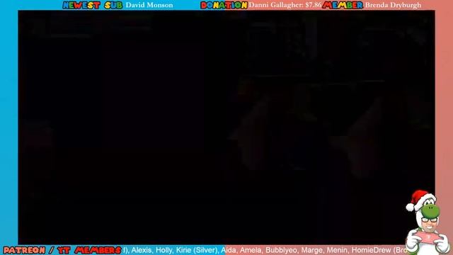 Disney Magical World 2 - First Look - Nintendo Switch смотреть онлайн