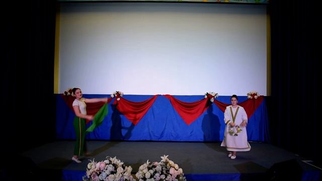 Контрасты.mp4 смотреть онлайн