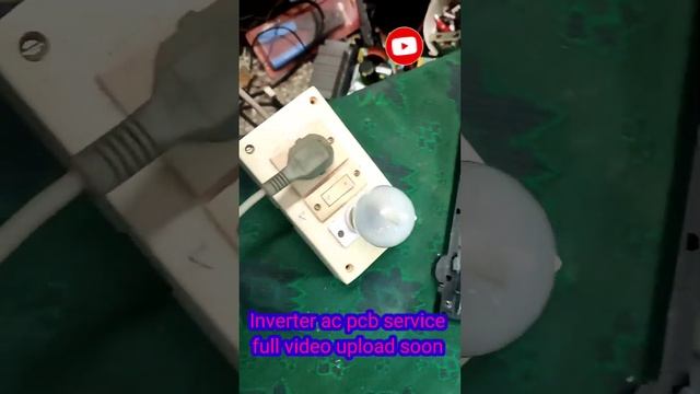 Outdoor PCB Board Problem . ??