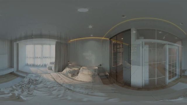 360° Сальня і лоджія смотреть онлайн