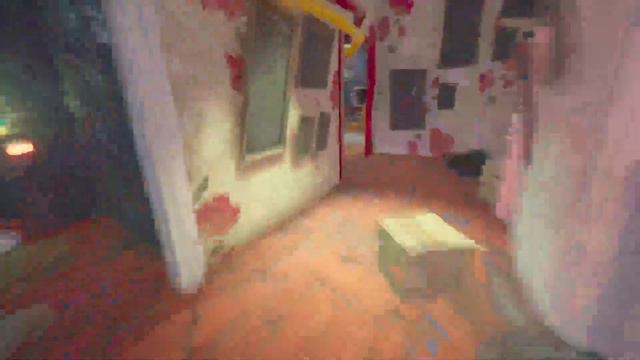 Hello Neighbor 2 смотреть онлайн