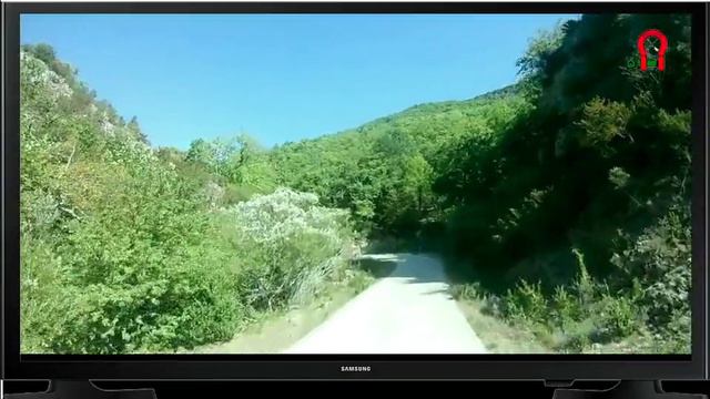 Septembre 2020 RB 28