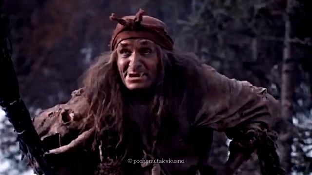 С_добрым_утром_и_отличного_настроения?.mp4 смотреть онлайн
