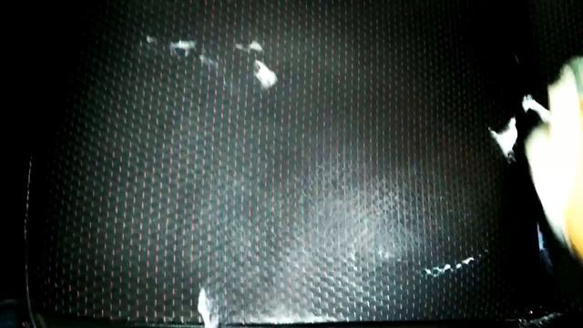 MANNOL 9931 Средство для выведения пятен с салона автомобиля смотреть онлайн