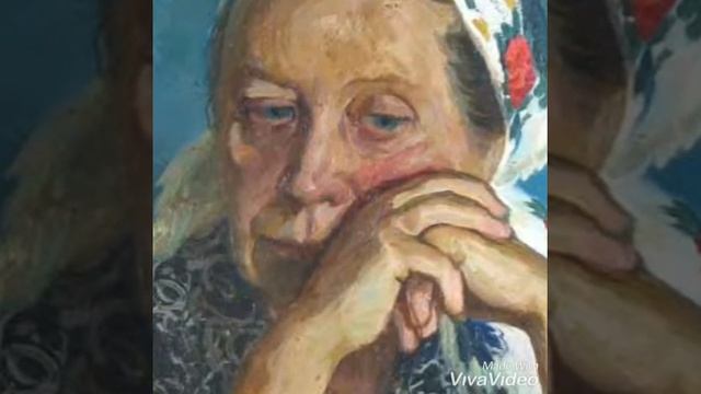 Андрей Дементьев.Не оставляйте матерей одних. смотреть онлайн