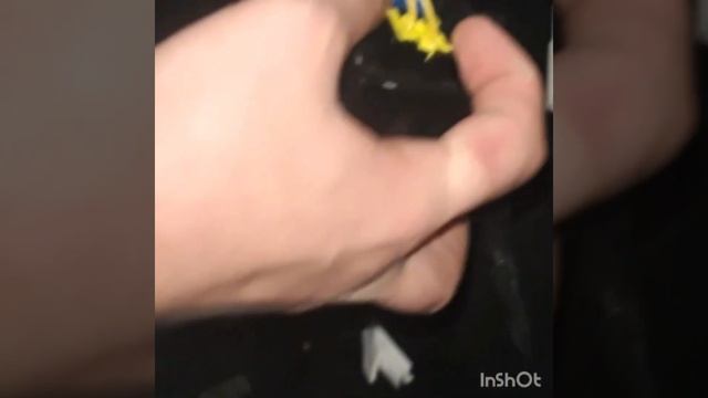 Как снять сиденье Мазда 3 ВК ? смотреть онлайн