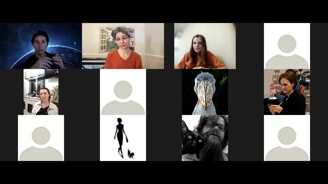 Уильям Шекспир. Трагедия "Гамлет" Акт 3, сцены 1-3 смотреть онлайн