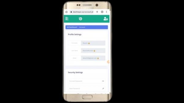 we wealth cash out .   we wealthy we wealth cash out  bikash #wewealth #extraincomeonline