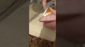 Как разобрать фару киа спектра. Как разобрать фару полностью.