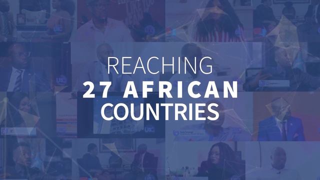 Become a member at Under 40 CEOs смотреть онлайн