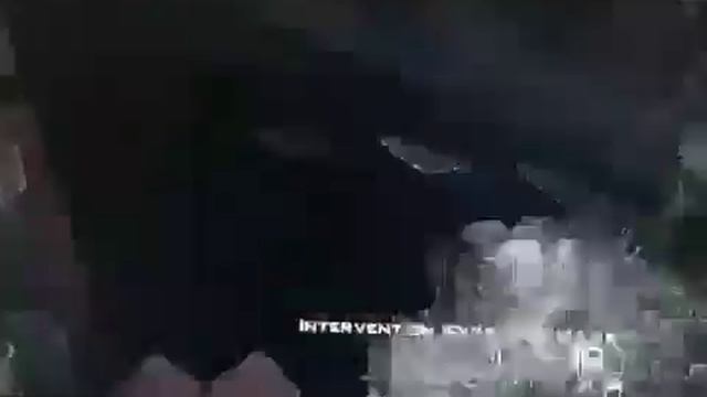 District_quest vs make-it-zigzag-- смотреть онлайн