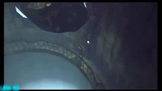 Resident Evil CODE: Veronica X Walkthrough : Complete Game 【HD】 смотреть онлайн