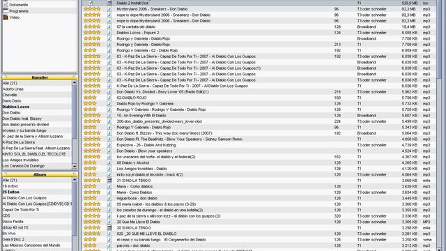 Diablo 2 Downloaden(Fulllllll Vers!!!!!!!) смотреть онлайн