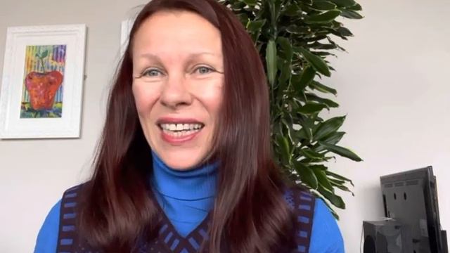 5й ДЕНЬ ГОЛОДАНИЯ/ ТЯЖЕЛОЕ УТРО/ КАК ЧАСТОТА ДЕЛАТЬ ОЧИЩЕНИЯ смотреть онлайн