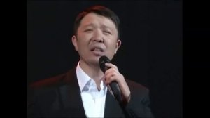 Данияр Курамысов   Лаббайк Аллахумма